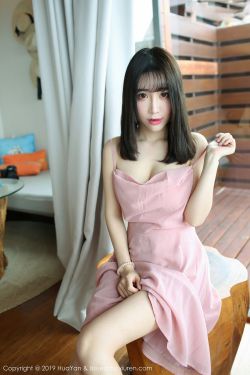 纯情罗曼史ova